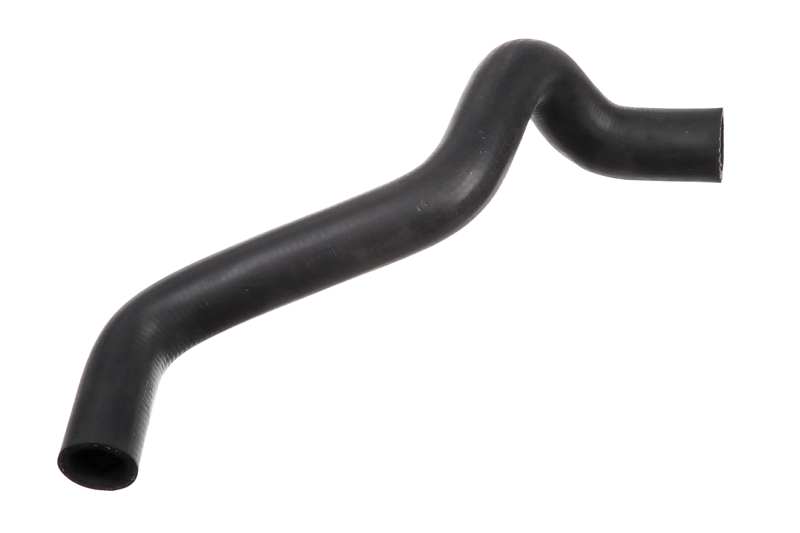 Kühlerschlauch(gebogen)